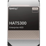 Synology HAT5300-8T, Festplatte SATA 6 Gb/s, 3,5", 24/7