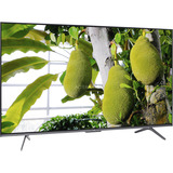 TCL 75QLED810L, QLED-Fernseher 189.3 cm (75 Zoll), schwarz, UltraHD/4K, Mini-LED, 144Hz Panel