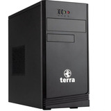 TERRA PC-BUSINESS 6000, PC-System schwarz, Windows 11 Pro