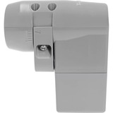 TechniSat Universal Single Cable Einkabel System 8 plus 6 Teilnehmer LNB Retail