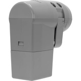 TechniSat Universal Single Cable Einkabel System 8 plus 6 Teilnehmer LNB Retail