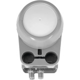 TechniSat Universal Single Cable Einkabel System 8 plus 6 Teilnehmer LNB Retail