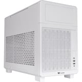 Thermaltake TR200 Snow White, Tower-Gehäuse weiß