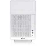 Thermaltake TR200 Snow White, Tower-Gehäuse weiß