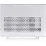 Thermaltake TR200 Snow White, Tower-Gehäuse weiß