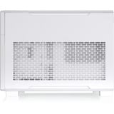 Thermaltake TR200 Snow White, Tower-Gehäuse weiß