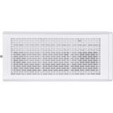 Thermaltake TR200 , Tower-Gehäuse weiß