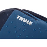Thule Chasm 26L, Rucksack blau, 26 Liter