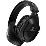 Turtle Beach Stealth 600 Gen 2 MAX, Gaming-Headset schwarz, USB-C