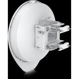 Ubiquiti AF60-XR 60 GHz, Richtfunk-Antenne weiß