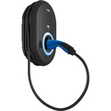 Vestel eCharger Home Plus 11 kW EVC04-AC11A-T2P, Wallbox schwarz, 11 kW, 5 m Kabel, RFID
