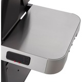 Weber Genesis EPX-435 Smarter Gasgrill schwarz/edelstahl, 21,4 kW, mit Sear Zone