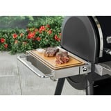 Weber Schneidebrett 7005, für Seitentische SmokeFire braun, 44,8 x 27,2cm