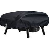 Etna 16" Heavy Duty Abdeckhaube, Abdeckung