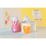 Baby born interactive zapf creation outlet