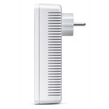 devolo Magic 2 WiFi 6 next Starter Kit, Powerline weiß