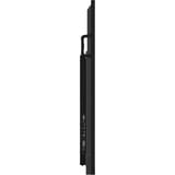 iiyama ProLite TN7505A-B1AG, LED-Monitor 189.3 cm (74.5 Zoll), schwarz, Touch-Display ohne Betriebssystem