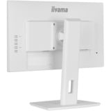 iiyama ProLite XUB2792HSU-W6, LED-Monitor 69 cm (27 Zoll), weiß (matt), FullHD, IPS, AMD Free-Sync, 100Hz Panel