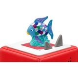 tonies Der Regenbogenfisch, Spielfigur Hörspiel