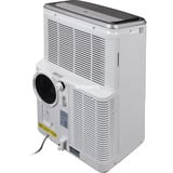 AEG ChillFlex Pro AXP26U338CW, Klimagerät weiß