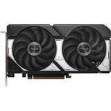 ASUS GeForce RTX 5060 Ti DUAL OC 8GB, Grafikkarte DLSS 4, 3x DisplayPort, 1x HDMI 2.1
