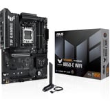 ASUS TUF GAMING B850-E WIFI, Mainboard 
