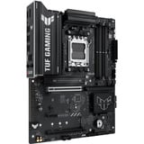 ASUS TUF GAMING B850-E WIFI, Mainboard 
