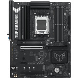 ASUS TUF GAMING B850-E WIFI, Mainboard 