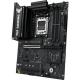 ASUS TUF GAMING B850-E WIFI, Mainboard 
