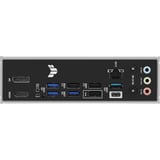 ASUS TUF GAMING B850-E WIFI, Mainboard 