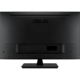 ASUS VP32UQ, LED-Monitor 80 cm(32 Zoll), schwarz, UltraHD/4K, Adaptive-Sync, HDR