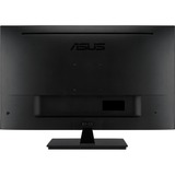 ASUS VP32UQ, LED-Monitor 80 cm (32 Zoll), schwarz, UltraHD/4K, IPS, Adaptive-Sync, HDR