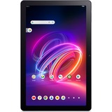 Acer Iconia Tab P10 (P10-21Q-83VZ), Tablet-PC grau, 256GB, Android