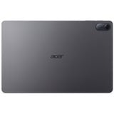 Acer Iconia Tab P10 (P10-21Q-83VZ), Tablet-PC grau, 256GB, Android