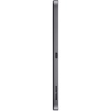 Acer Iconia Tab P10 (P10-21Q-83VZ), Tablet-PC grau, 256GB, Android
