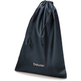 Beurer HC 35 , Haartrockner schwarz/roségold