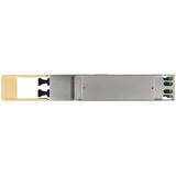 BlueOptics Transceiver kompatibel zu NVIDIA MMA4Z00-NS 800G OSFP IHS/Finned Top 
