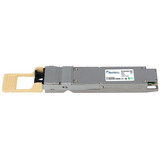 BlueOptics Transceiver kompatibel zu NVIDIA MMA4Z00-NS 800G OSFP IHS/Finned Top 