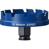 Bosch EXPERT Sheet Metal PC Plus Lochsäge, Ø 68mm 