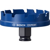 Bosch Expert Carbide Lochsäge 'SheetMetal', Ø 68mm 