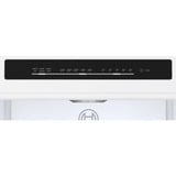 Bosch KGN36VIBT Serie 4, Kühl-/Gefrierkombination edelstahl (gebürstet)