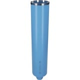 Bosch PRO Core Cutter wet Diamant-Nassbohrkrone, Ø 32mm, Bohrer G 1/2"