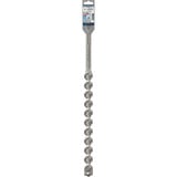 Bosch PRO SDS max-4 Hammerbohrer, Ø 32mm Arbeitslänge 400mm