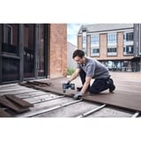 Bosch Professional Akku-Schlagbohrschrauber GSB 18V-65 Professional solo, 18Volt blau, ohne Akku und Ladegerät