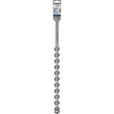 Bosch Professional PRO SDS max-4 Hammerbohrer, Ø 32mm Arbeitslänge 400mm