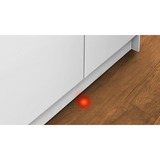 Bosch SPV2IKX10E Serie 2, Spülmaschine 45 cm, Home Connect