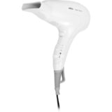 Braun Satin Hair 1 PowerPerfection HD180, Haartrockner weiß