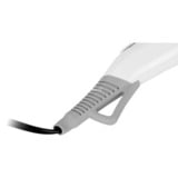 Braun Satin Hair 1 PowerPerfection HD180, Haartrockner weiß