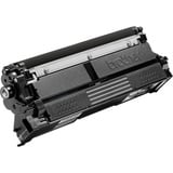 Brother Toner schwarz TN625XLBK 