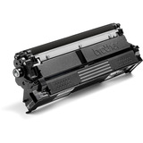 Brother Toner schwarz TN625XLBK 